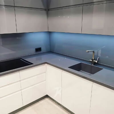 Наша работа89